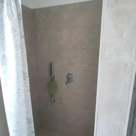 Apartment Soemi Ceglie Messapica