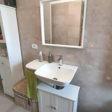 Apartament Soemi
